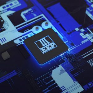 EEP Elektro & Elektronik Pranjic