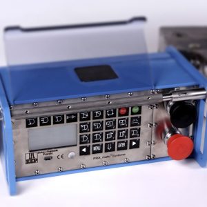 Elektronik
